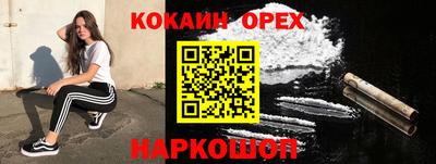 гидропоника Гусев