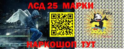 гидропоника Гусев