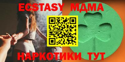 гидропоника Гусев